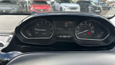 Peugeot 208 1.2 PureTech 82 Signature 5dr [Start Stop] Petrol Hatchback